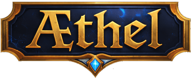 Aethel