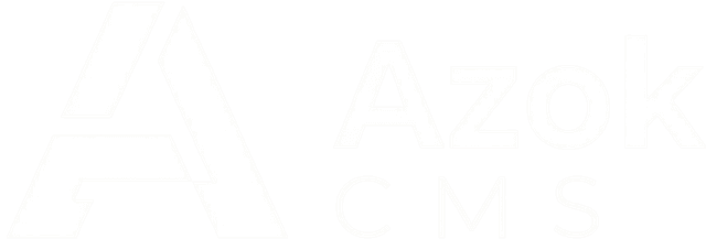 AzokCMS