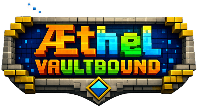 Vaultbound