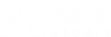 Azok Studio