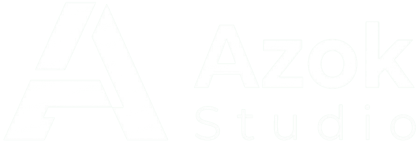 Azok Studio